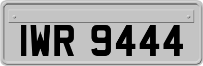 IWR9444