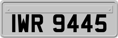 IWR9445