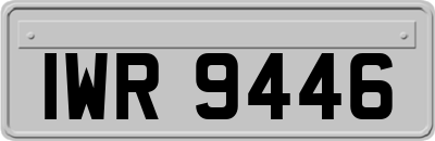 IWR9446