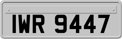 IWR9447