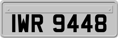 IWR9448