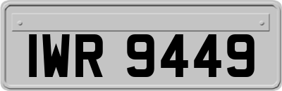 IWR9449
