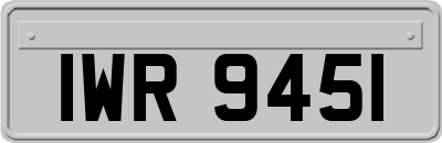 IWR9451