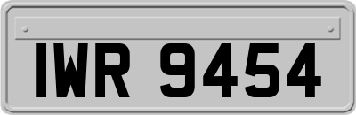 IWR9454