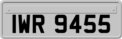 IWR9455