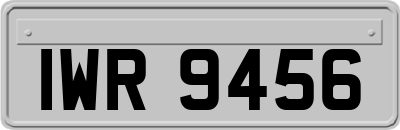IWR9456