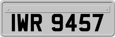 IWR9457