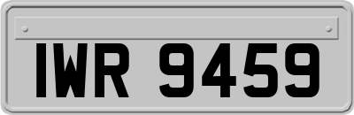 IWR9459