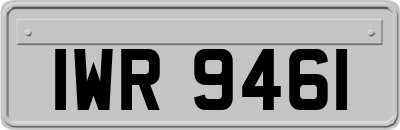 IWR9461