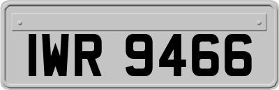 IWR9466