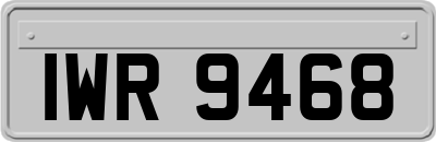 IWR9468