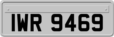 IWR9469