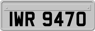 IWR9470