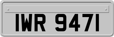 IWR9471
