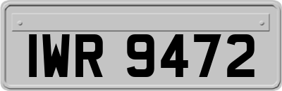 IWR9472