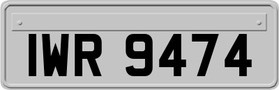IWR9474