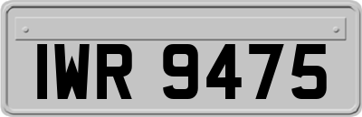 IWR9475