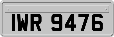 IWR9476