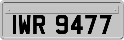 IWR9477
