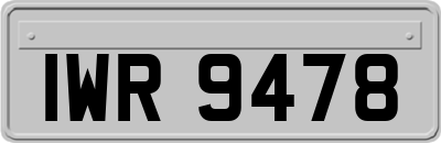 IWR9478