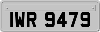 IWR9479
