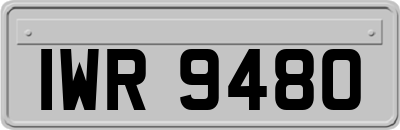 IWR9480