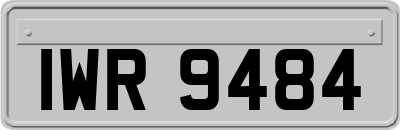 IWR9484