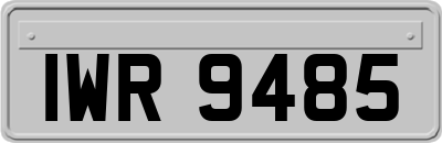 IWR9485