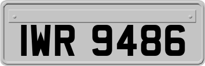 IWR9486