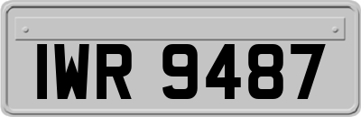 IWR9487