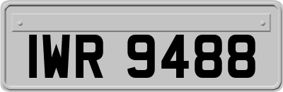 IWR9488