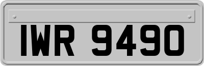 IWR9490