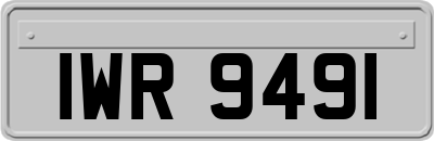 IWR9491