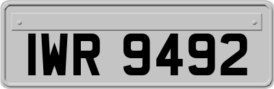 IWR9492
