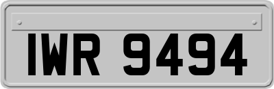 IWR9494