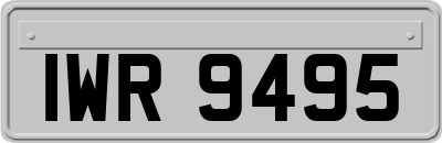 IWR9495