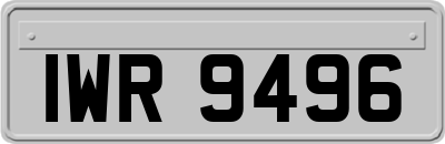 IWR9496