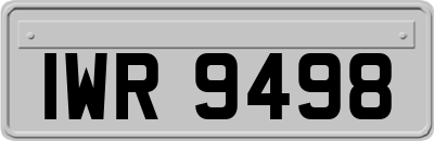IWR9498