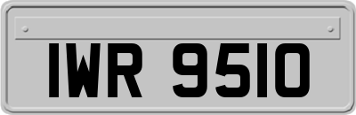 IWR9510