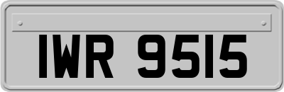 IWR9515