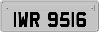 IWR9516