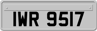 IWR9517