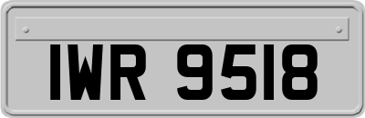 IWR9518