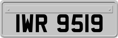 IWR9519
