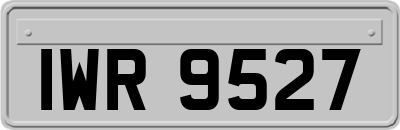 IWR9527