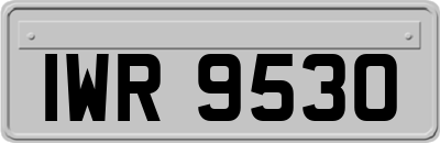 IWR9530
