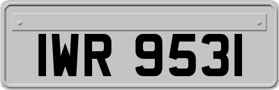 IWR9531