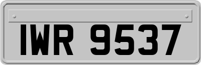IWR9537