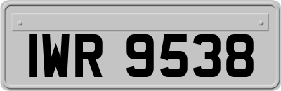 IWR9538