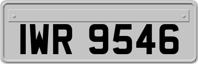 IWR9546